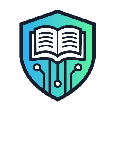 Logo CRECE